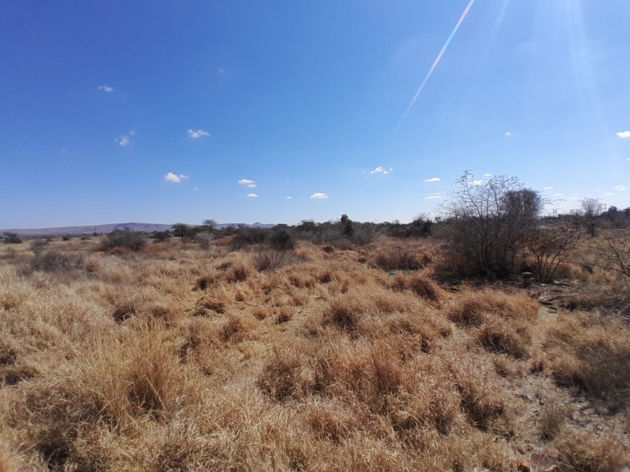 0 Bedroom Property for Sale in Kuruman Northern Cape